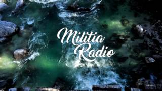 Tayyib Ali- Places + Faces (prod. by Roc & Mayne)