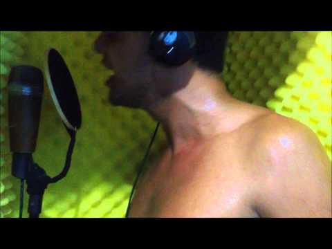 [PRÉVIA] RESPONSA CREW - 022