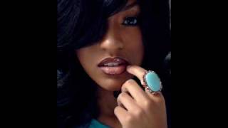 Drew Sidora - Ladies Go