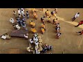 UGANDAN KIDS DANCING PERFORMING TRADITIONAL DANCE Shoot On IPhone SE