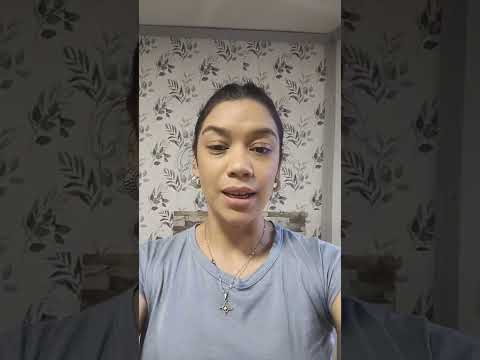 Testimonio de Elizabeth Miño