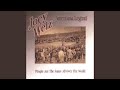 Tulsa Tun Around