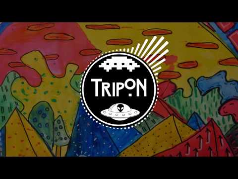 Soulkids ft. Chui Kanela  - YOU MADE ME A FAVOR (Trap)