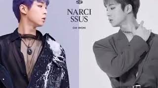 sf9 하필 （Heartbeat）和訳　日本語