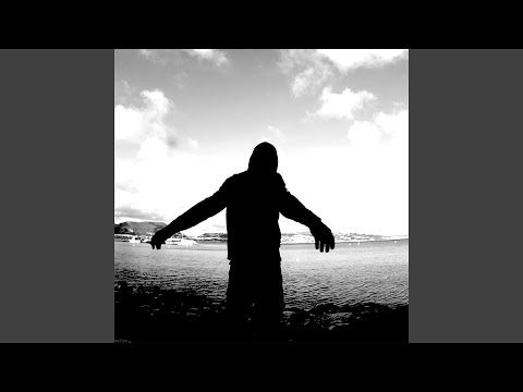 Vincent - Sasio
