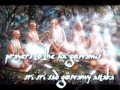 Prayers to the Six Gosvamis - Srila Prabhupada ...