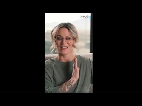 Kat Bello from Lendio discusses culture and women in business