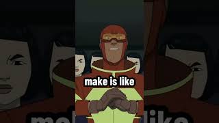 Download lagu Duplikate COULD BE Strong mp3