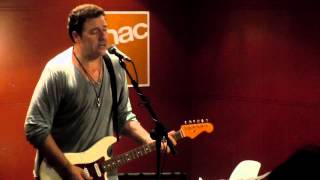 Revólver - Dos por dos (FNAC Valencia'13)