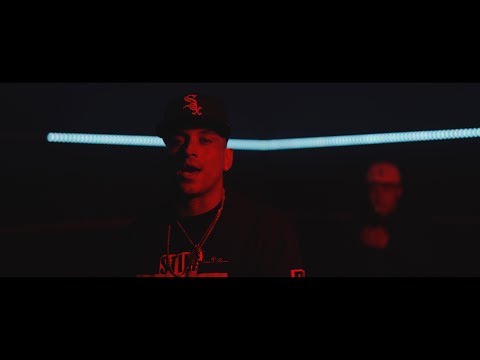 AMONEYMUZIC Ft. beenhadit x Louie B Tha Name - Jokes Up (Official Video) | Dir. By @StewyFilms