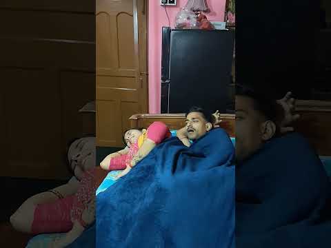 Door 🚪 lock 🔐 Khul jaye 🤣 #shorts #viral #comedy