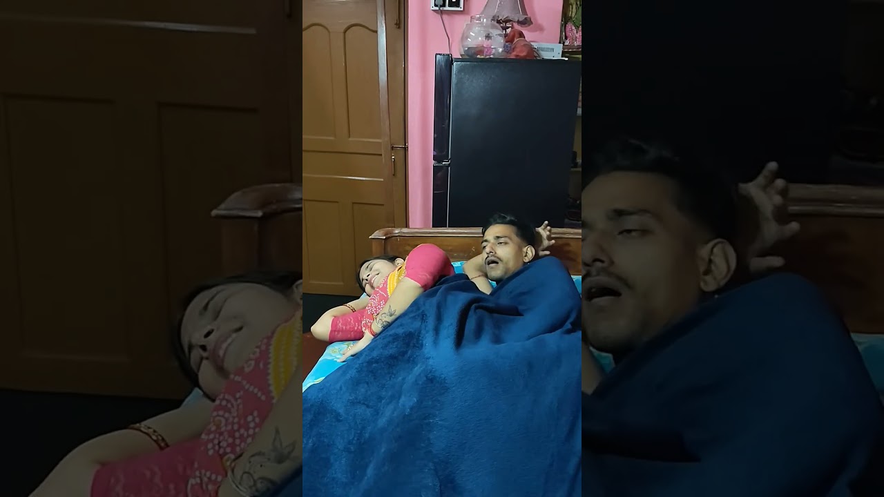 Door 🚪 lock 🔐 Khul jaye 🤣 #shorts #viral #comedy