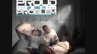 Travis Porter - Upside Down [LEAK from PROUD TO BE A PROBLEM]