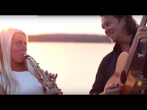 download lagu mp3 mp4 Magdalena Chovancova, download lagu Magdalena Chovancova gratis, unduh video klip Magdalena Chovancova