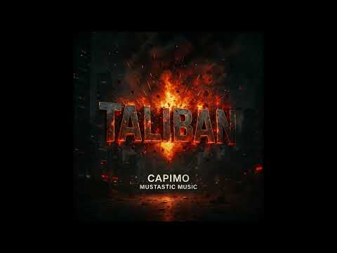 Capimo and Mustastic Music Productions