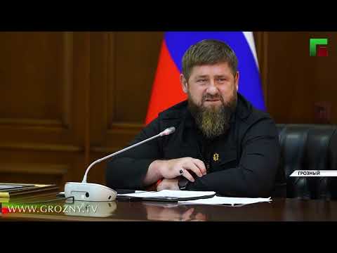 Полный выпуск новостей от 02.10.2022