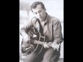 BOBBY DARIN  ~ Christmas Auld Lang Syne ~.wmv