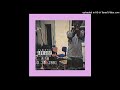 Ca H Carti What We Doin