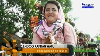 Download lagu CRYSTALLIA NADA 2016 - ENDOG KAPITAN WATU - BONTOT RECORDS :: BONTOT PRODUCTION mp3 Download lagu CRYSTALLIA NADA 2016 - ENDOG KAPITAN WATU - BONTOT RECORDS :: BONTOT PRODUCTION mp3