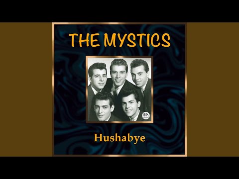 Hushabye (Remastered)