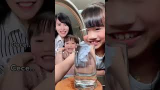 Download lagu It looks easy but it's breathtaking 🤣, which team are you on?? #shorts #shortvideo #challenge mp3 Download lagu It looks easy but it's breathtaking 🤣, which team are you on?? #shorts #shortvideo #challenge mp3