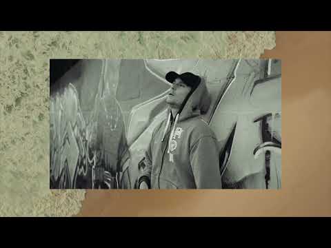 Boras Stare Zwoje x rbt.beats Matzoo, dj Zel - Miejska doba