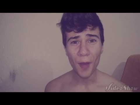 Doğan Mecaz 2014 [ Can Sıkıntısı :) ]