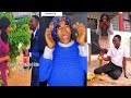 Smoothkiss Ah Love Tiktok Trend What S Happening On Tiktok Now Aahh God Have Mercy On Us