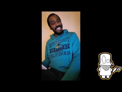 KiloExpress Tv - S.Bee - Designated Hyper Challenge