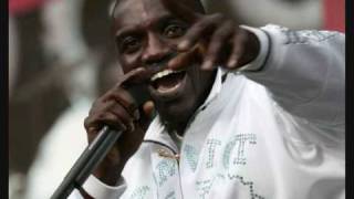 DJ Drama Ft Akon, T I & Snoop Dogg Daydreaming (Pictures & Lyrics)