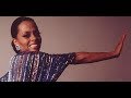 Diana Ross - Baby I love your way [2014 Mix]