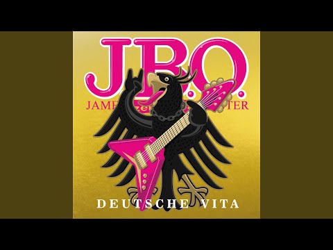 Ich Will Spaß - J.B.O.