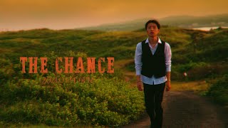Download lagu [MV] JUTO - The Chance mp3