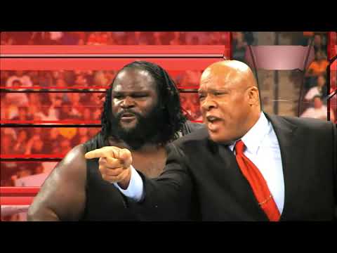 ECW Intro (12/23/08) (1080 HD)