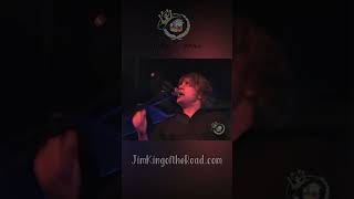 🎶 Jimmy Wayne shares the story behind co-writing Tracy Byrd’s hit “Put Your Hand In Mine!" #shorts