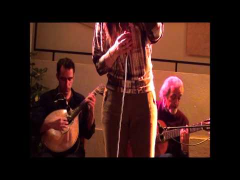 Maria Rosa Rato - As meninas dos meus olhos