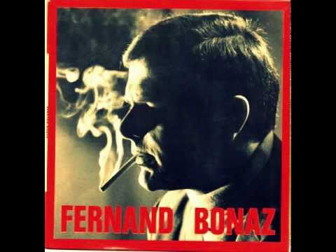 download lagu mp3 mp4 Fernand Bonaz, download mp3 Fernand Bonaz free download mp3, download mp3 Fernand Bonaz