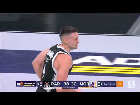 YouTube thumbnail for video