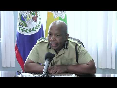 Investigation Expands to Stolen Documents at Vital Statistics Unit