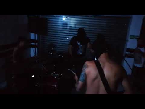 Lanzamiento primer Ep de AxCxMxE.