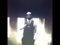 Funny Vine Grab The Wall