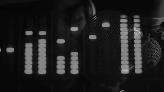 The Cool Kids - Free Throws