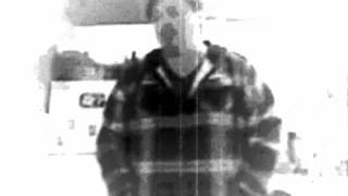 Fair Margaret and Sweet William