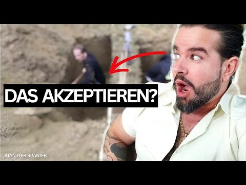 Psyche: RADICAL acceptance: this is how you learn it (guaranteed!)