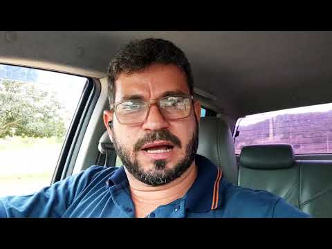 Como evitar desgaste precoce do cambio automático.