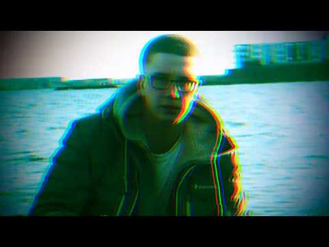 Hubi D R Z między innymi