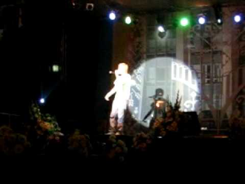 Lungu feat. Smolly - Strazile Pustii