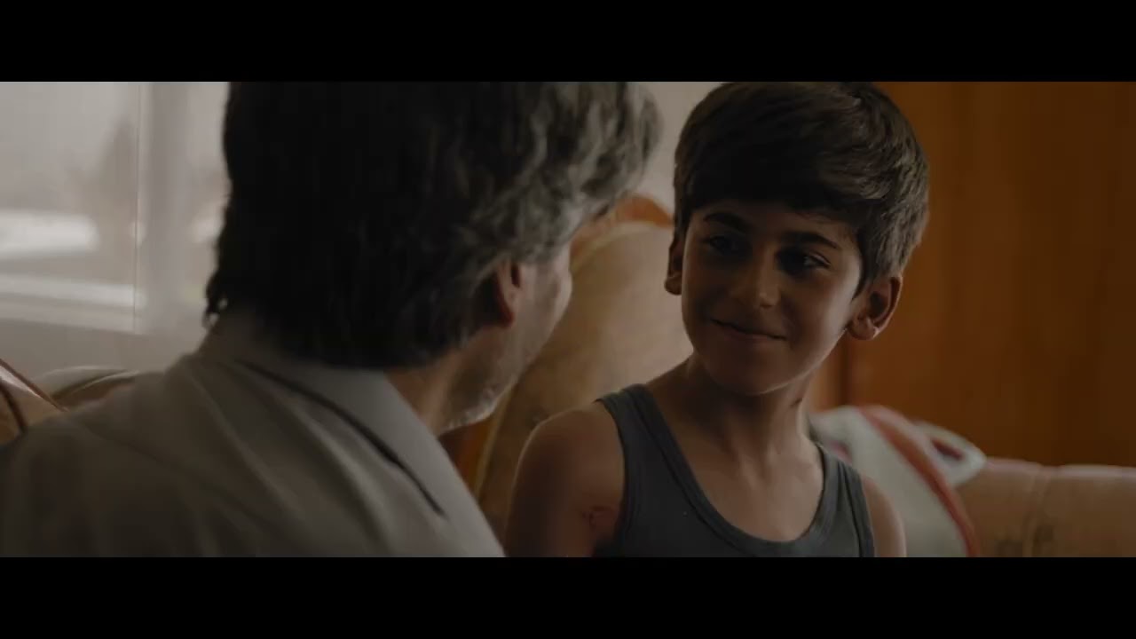 Placeholder from YouTube