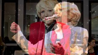 Shirley Théroux - Prends le temps