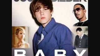 Baby&#39;s Love Story In My Head (Remix) - Justin Bieber ft. Jason Derulo, Taylor Swift &amp; Ludacris
